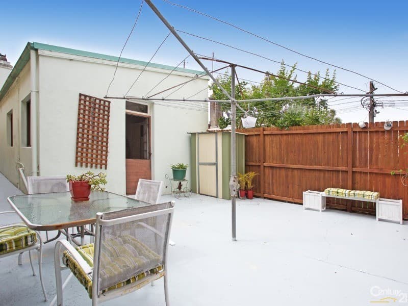 133 Denison Street, Bondi Junction, NSW, 2022, Bondi Junction - Thumbnail 2