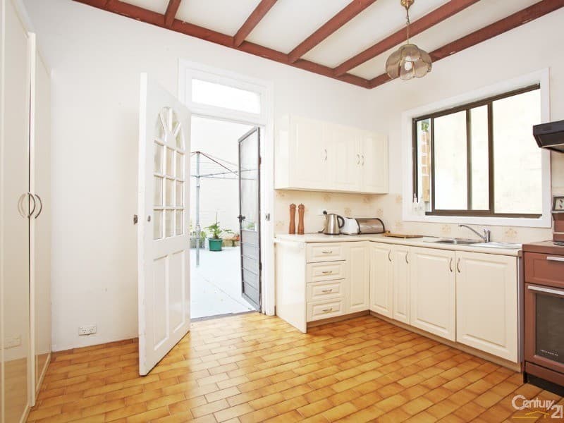 133 Denison Street, Bondi Junction, NSW, 2022, Bondi Junction - Thumbnail 4