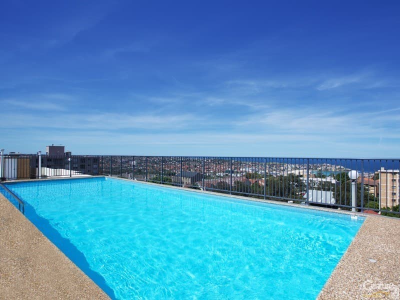 1013/212 Bondi Road, Bondi, NSW, 2026, Kirwan - Thumbnail 5