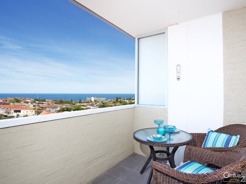 1013/212 Bondi Road, Bondi, NSW, 2026, Kirwan - Thumbnail 2