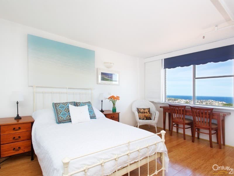 1013/212 Bondi Road, Bondi, NSW, 2026, Kirwan - Thumbnail 3