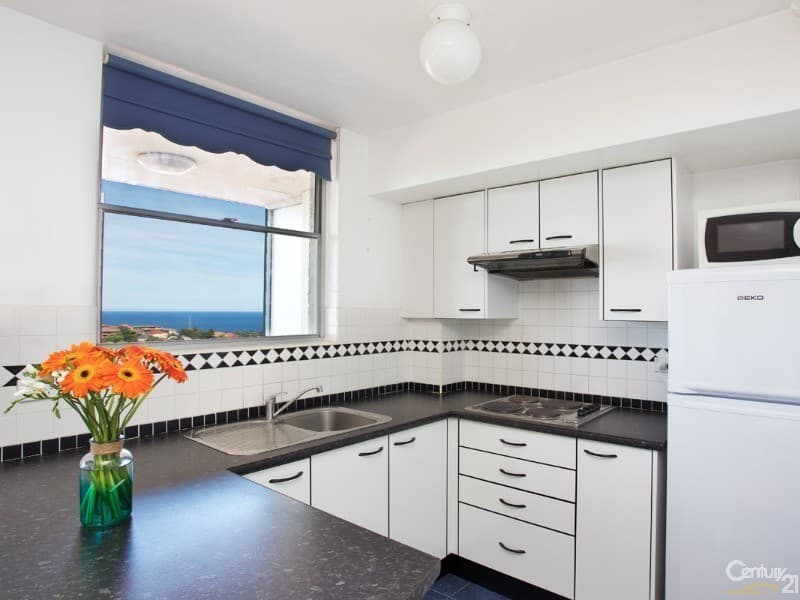 1013/212 Bondi Road, Bondi, NSW, 2026, Kirwan - Thumbnail 4