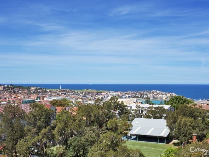 1013/212 Bondi Road, Bondi, NSW, 2026, Kirwan - Image 1