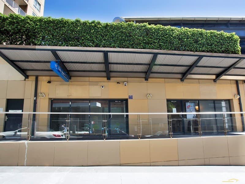 3/1 Kings Cross Road, Darlinghurst, NSW, 2010, Darlinghurst - Thumbnail 5