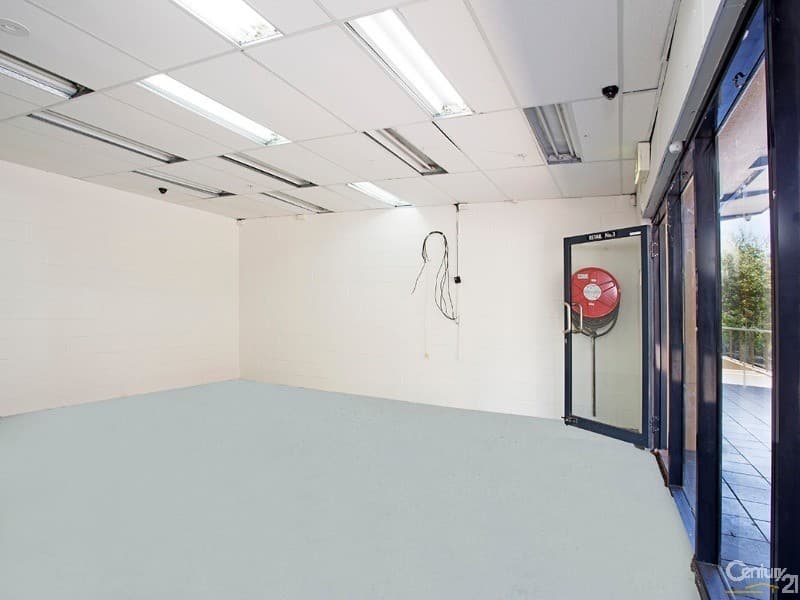 3/1 Kings Cross Road, Darlinghurst, NSW, 2010, Darlinghurst - Thumbnail 3