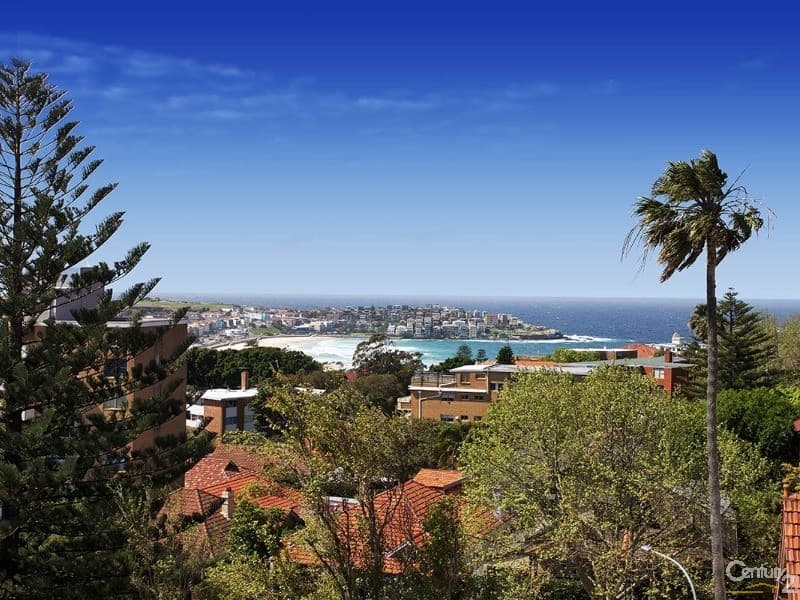 13/2-4 Miller Street, Bondi, NSW, 2026, Bondi - Thumbnail 6