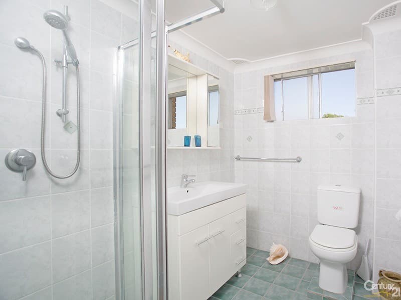 13/2-4 Miller Street, Bondi, NSW, 2026, Bondi - Thumbnail 4