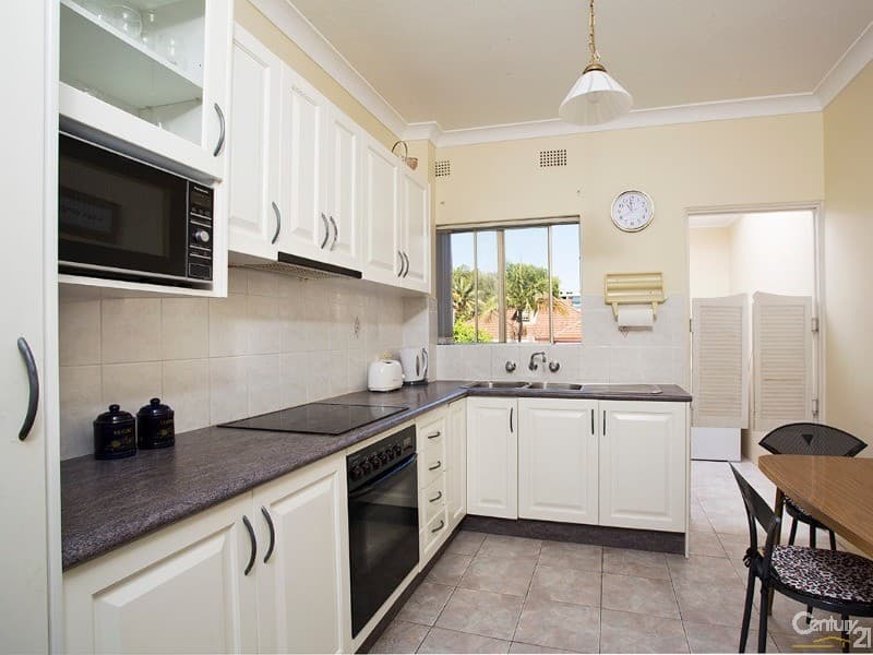 13/2-4 Miller Street, Bondi, NSW, 2026, Bondi - Thumbnail 2