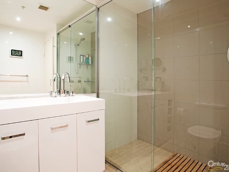 403/80 Ebley Street, Bondi Junction, NSW, 2022, Bondi Junction - Thumbnail 6