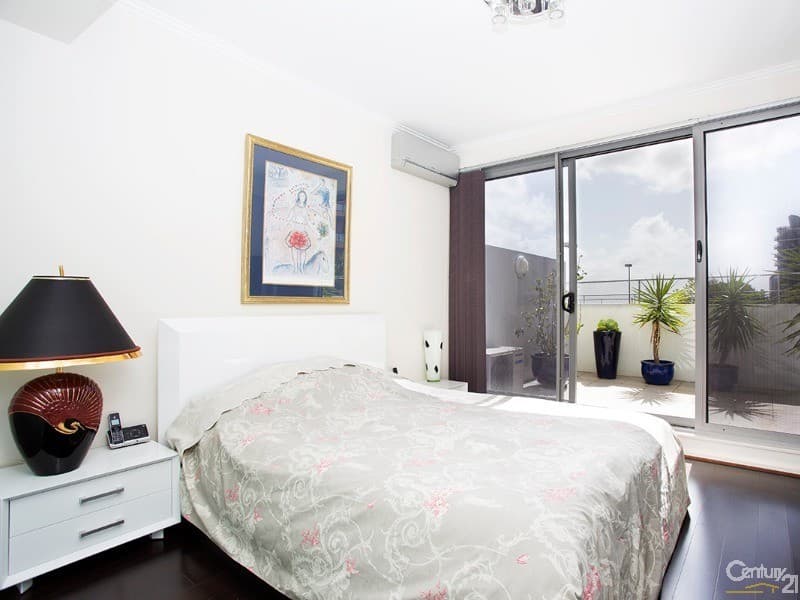 403/80 Ebley Street, Bondi Junction, NSW, 2022, Bondi Junction - Thumbnail 5