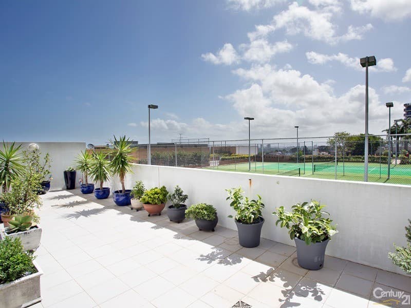 403/80 Ebley Street, Bondi Junction, NSW, 2022, Bondi Junction - Thumbnail 2