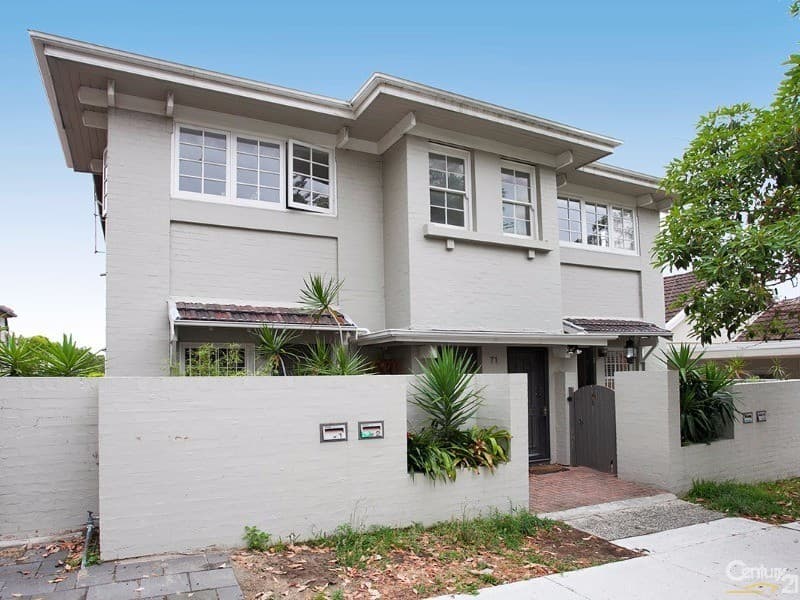 4/71 Edward Street, Bondi, NSW, 2026, Bondi - Thumbnail 6