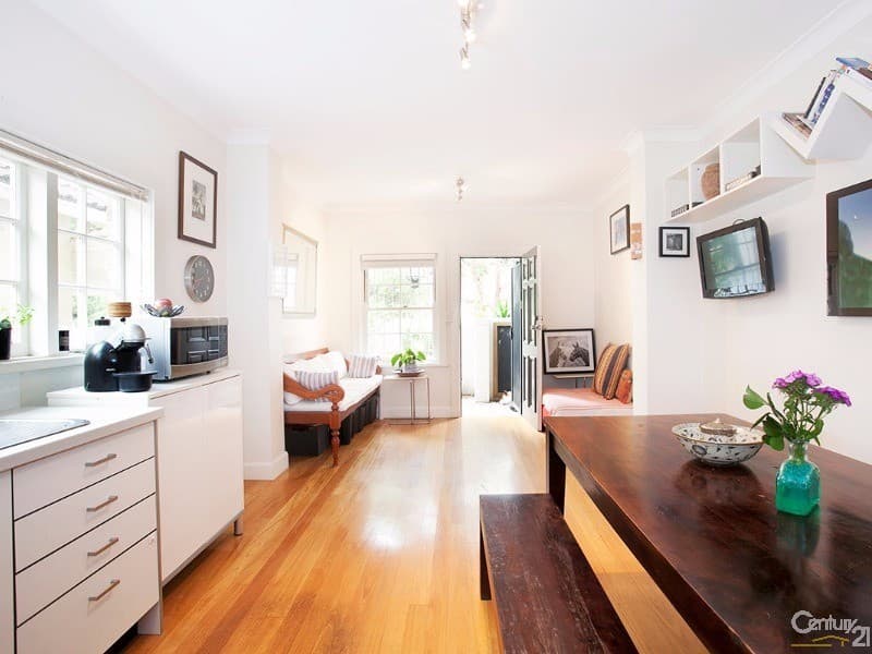 4/71 Edward Street, Bondi, NSW, 2026, Bondi - Thumbnail 2