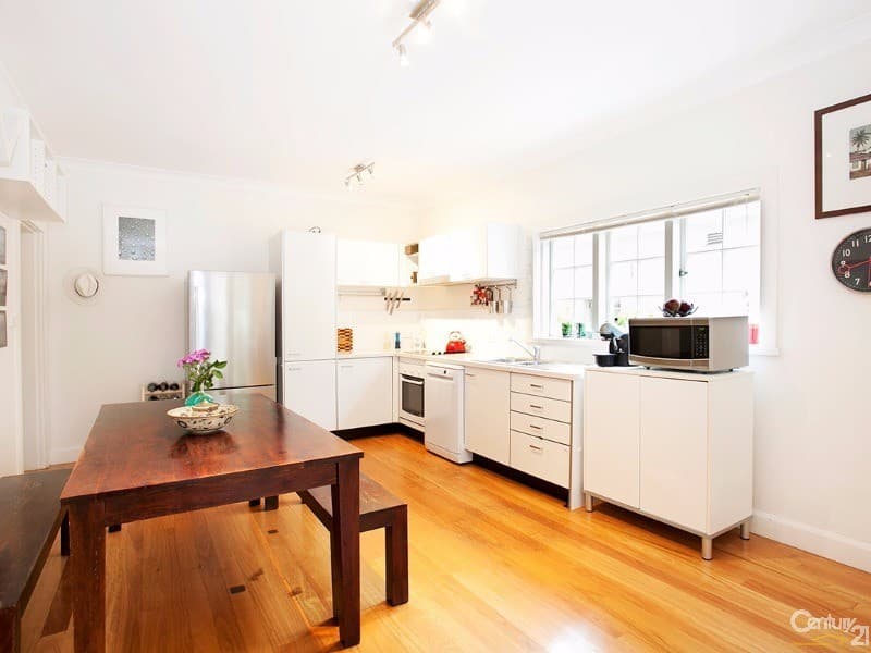 4/71 Edward Street, Bondi, NSW, 2026, Bondi - Thumbnail 3