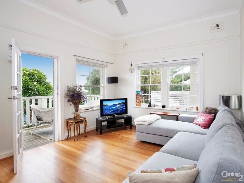 4/71 Edward Street, Bondi, NSW, 2026, Bondi - Image 1