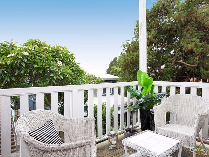4/71 Edward Street, Bondi, NSW, 2026, Bondi - Thumbnail 4
