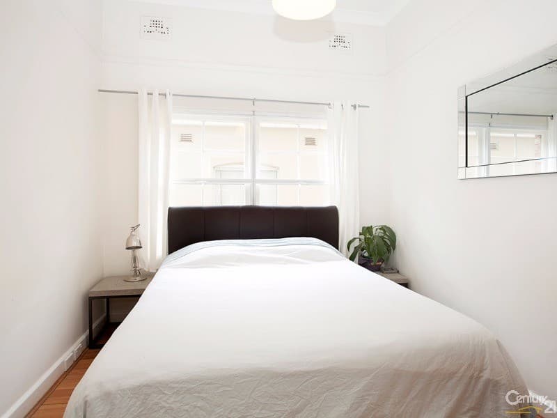 4/71 Edward Street, Bondi, NSW, 2026, Bondi - Thumbnail 5