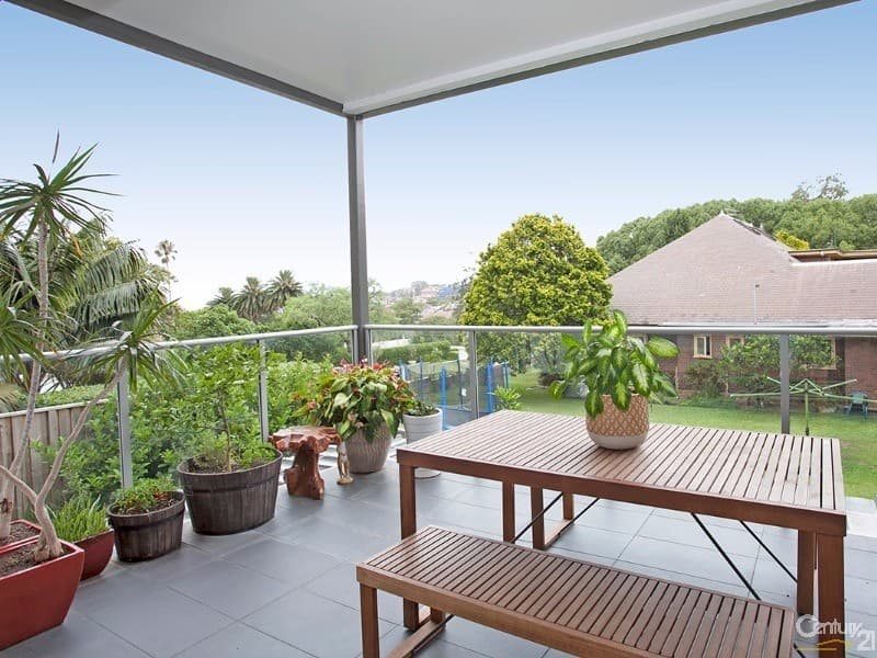 6/173 Avoca Street, Randwick, NSW, 2031, Randwick - Thumbnail 2