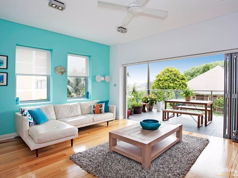 6/173 Avoca Street, Randwick, NSW, 2031, Randwick - Image 1