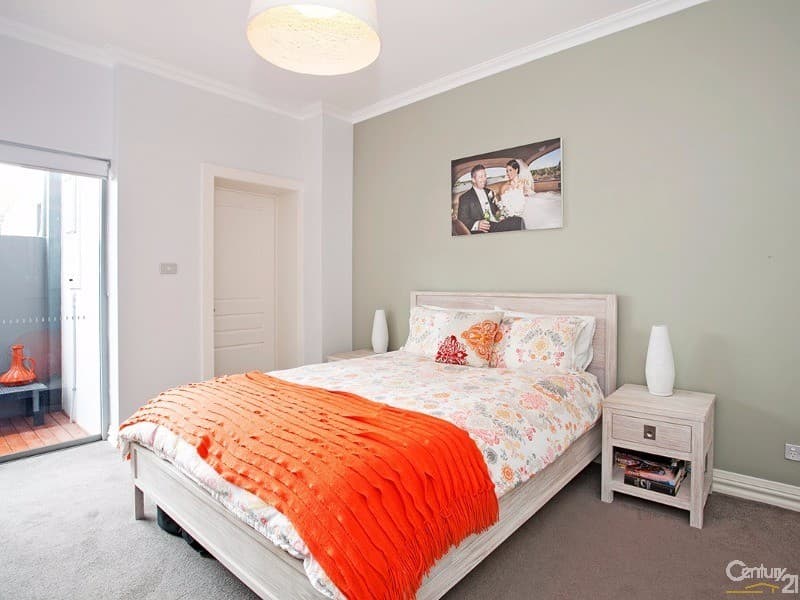 6/173 Avoca Street, Randwick, NSW, 2031, Randwick - Thumbnail 6