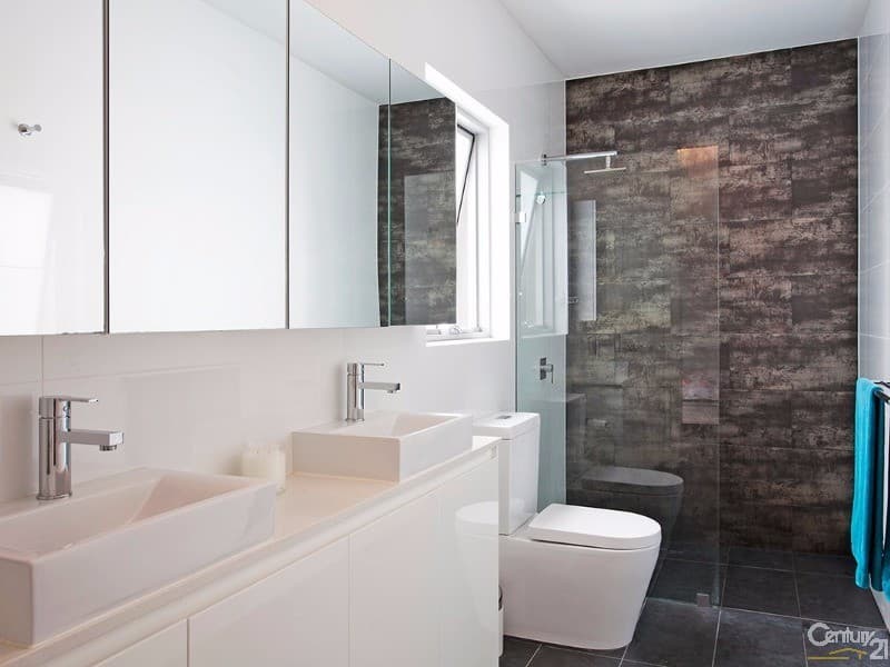 6/173 Avoca Street, Randwick, NSW, 2031, Randwick - Thumbnail 8