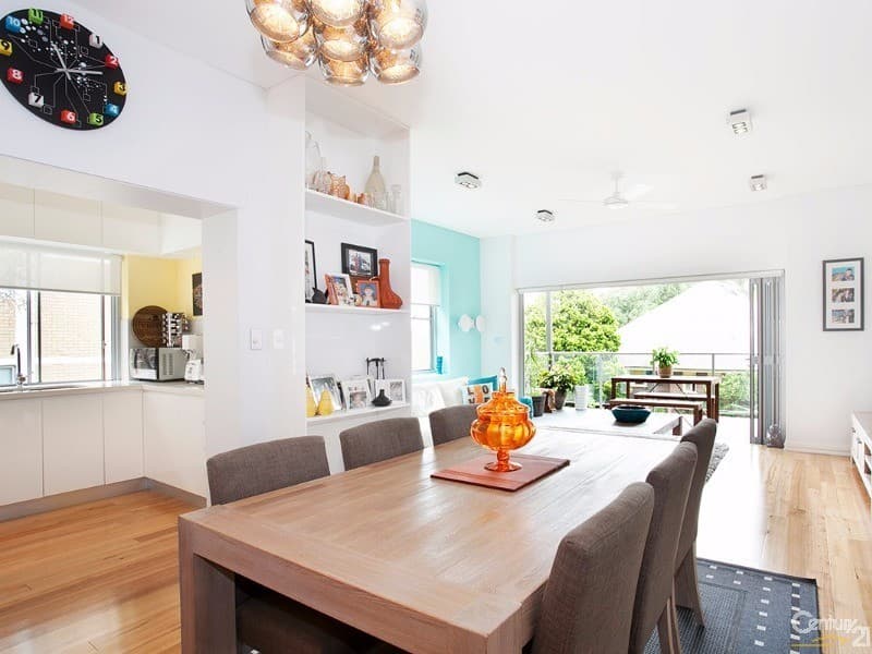 6/173 Avoca Street, Randwick, NSW, 2031, Randwick - Thumbnail 4