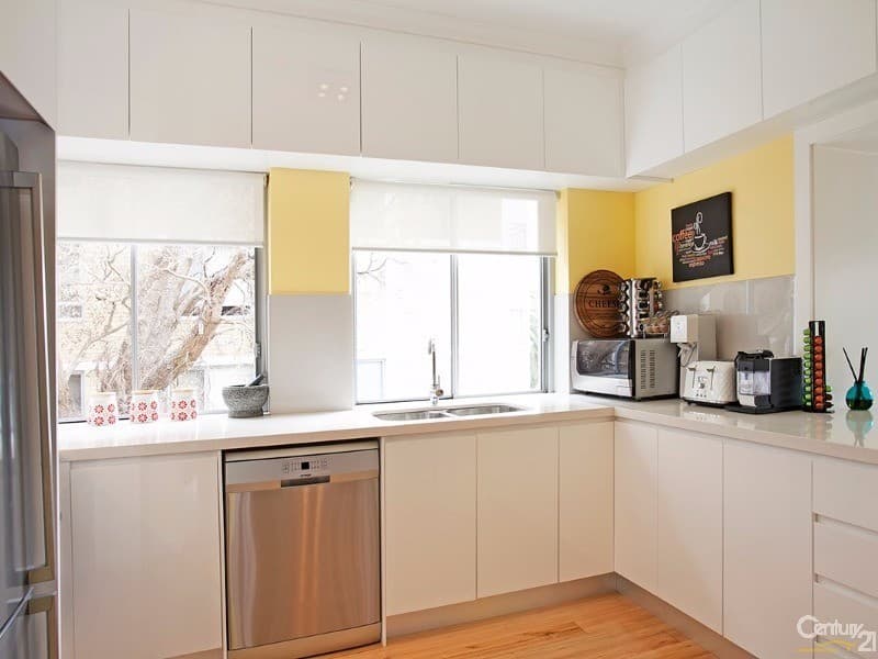 6/173 Avoca Street, Randwick, NSW, 2031, Randwick - Thumbnail 5