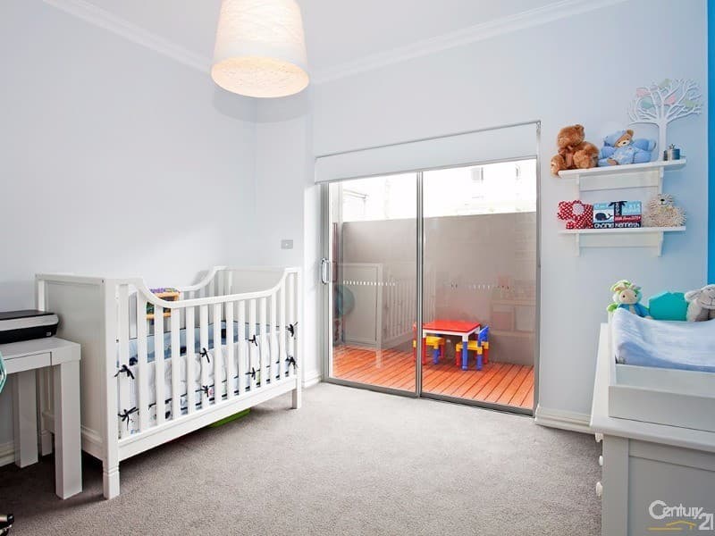 6/173 Avoca Street, Randwick, NSW, 2031, Randwick - Thumbnail 7