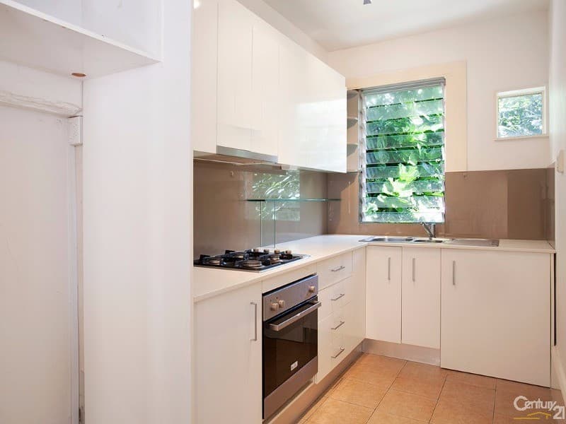 92 Old South Head Road, Woollahra, NSW, 2025, Woollahra - Thumbnail 2