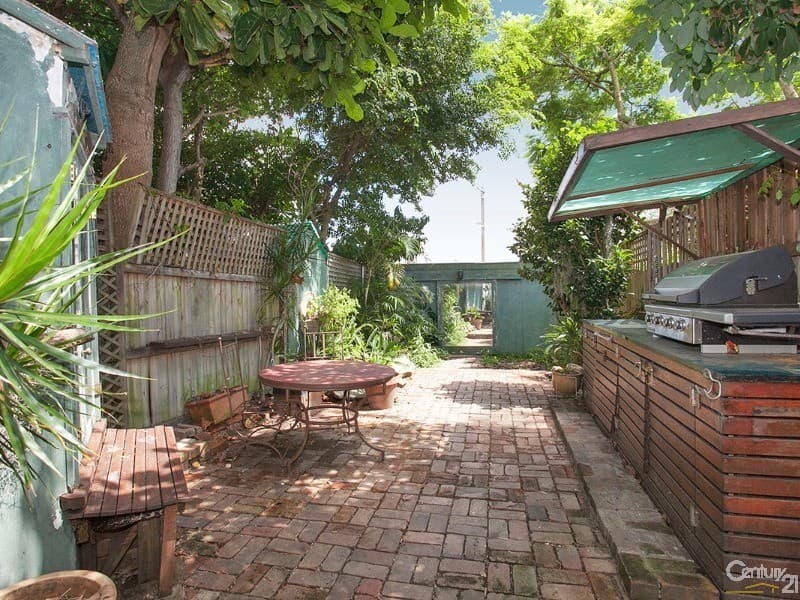 92 Old South Head Road, Woollahra, NSW, 2025, Woollahra - Thumbnail 4