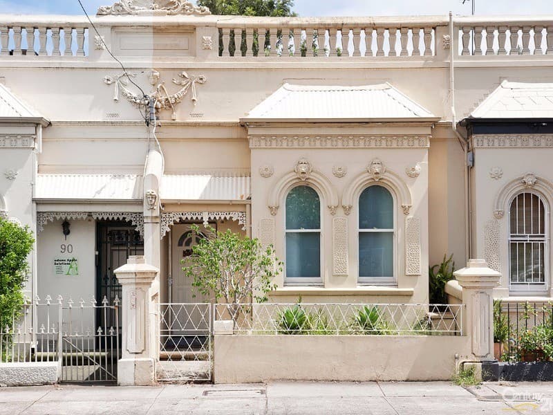 92 Old South Head Road, Woollahra, NSW, 2025, Woollahra - Image 1