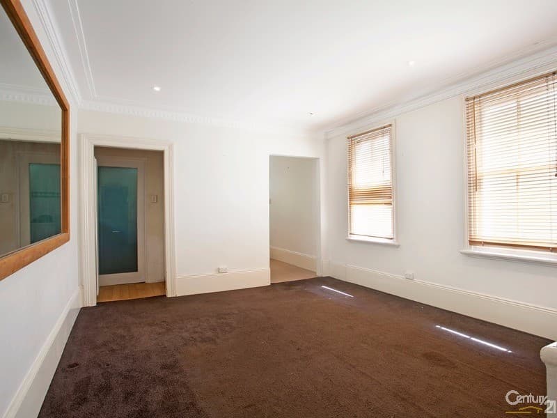 92 Old South Head Road, Woollahra, NSW, 2025, Woollahra - Thumbnail 3