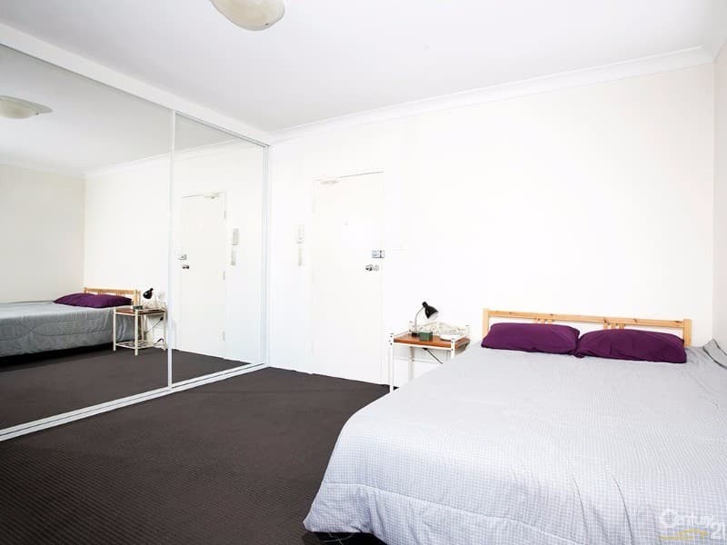 4/180 Bondi Road, Bondi, NSW, 2026, Bondi - Thumbnail 2