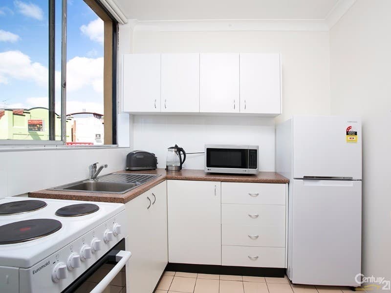 4/180 Bondi Road, Bondi, NSW, 2026, Bondi - Thumbnail 3