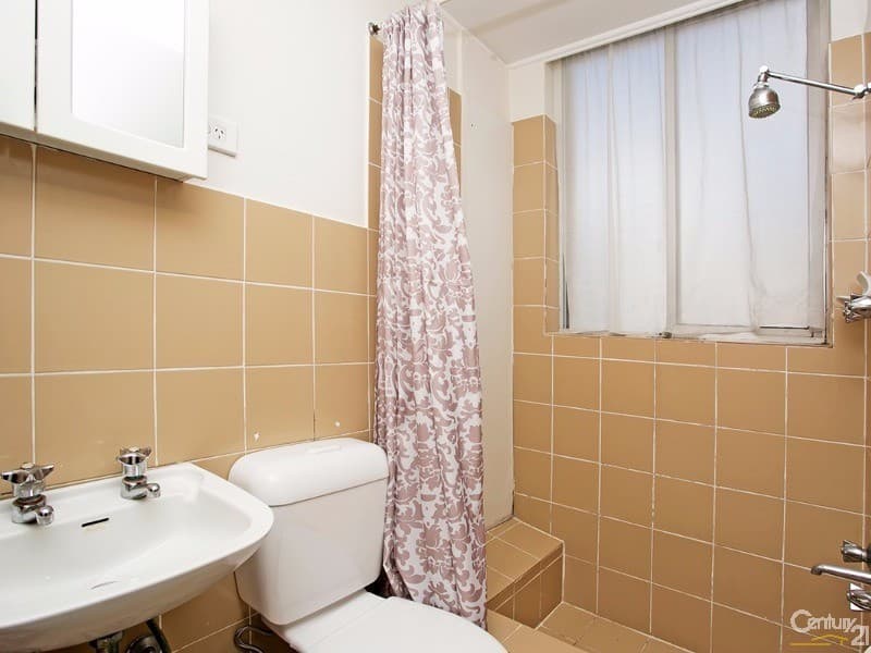 4/180 Bondi Road, Bondi, NSW, 2026, Bondi - Thumbnail 4