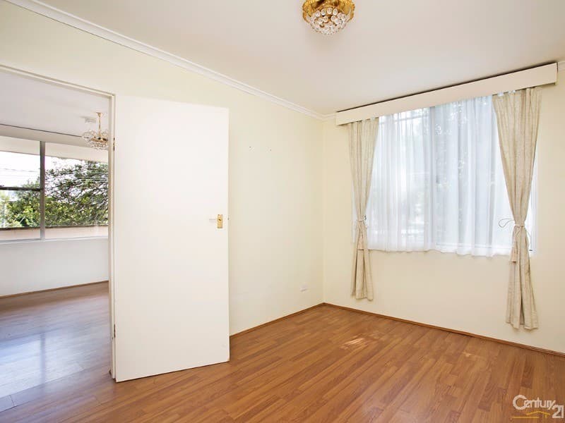 218/58 Cook Road, Centennial Park, NSW, 2021, Centennial Park - Thumbnail 3