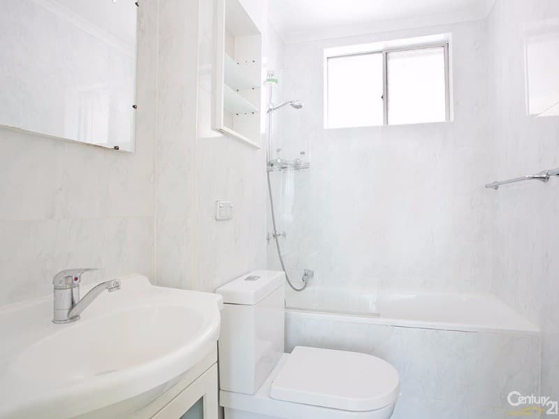 218/58 Cook Road, Centennial Park, NSW, 2021, Centennial Park - Thumbnail 4