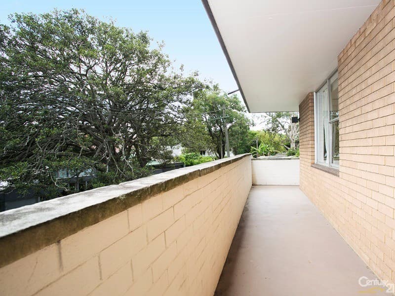 218/58 Cook Road, Centennial Park, NSW, 2021, Centennial Park - Image 1