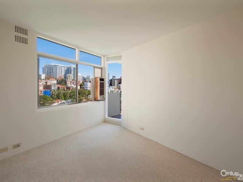 43/106 Elizabeth Bay Road, Elizabeth Bay, NSW, 2011, Marsden - Thumbnail 6