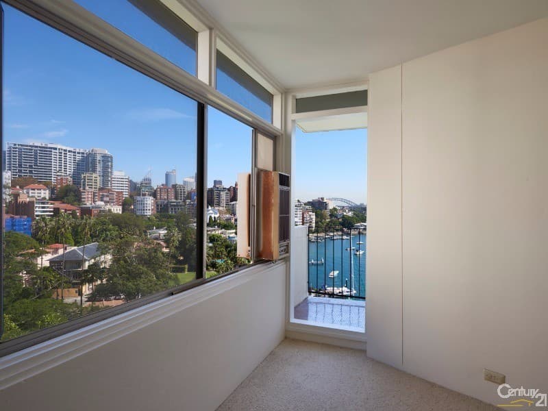 43/106 Elizabeth Bay Road, Elizabeth Bay, NSW, 2011, Marsden - Thumbnail 7