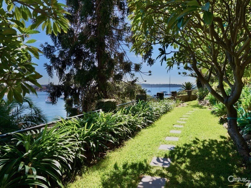 43/106 Elizabeth Bay Road, Elizabeth Bay, NSW, 2011, Marsden - Thumbnail 8