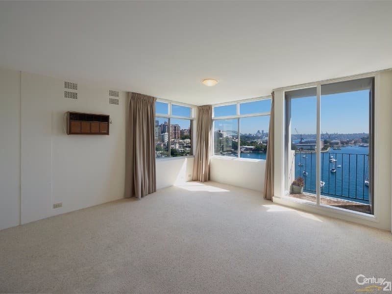 43/106 Elizabeth Bay Road, Elizabeth Bay, NSW, 2011, Marsden - Thumbnail 4