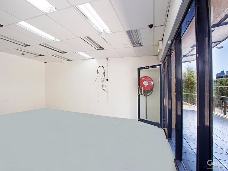 3/1 Kings Cross Road, Darlinghurst, NSW, 2010, Darlinghurst - Image 1