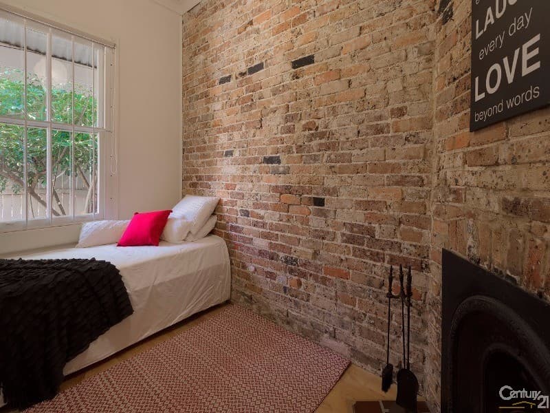 62 St James Road, Bondi Junction, NSW, 2022, Bondi Junction - Thumbnail 6