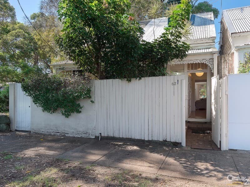 62 St James Road, Bondi Junction, NSW, 2022, Bondi Junction - Thumbnail 2