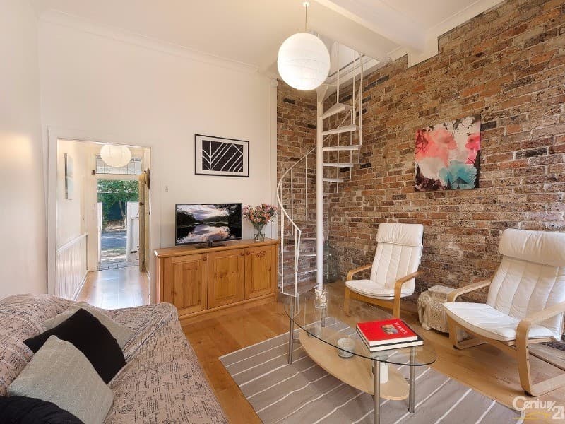 62 St James Road, Bondi Junction, NSW, 2022, Bondi Junction - Thumbnail 3