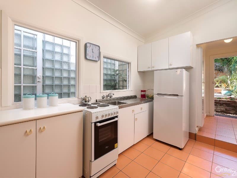 62 St James Road, Bondi Junction, NSW, 2022, Bondi Junction - Thumbnail 4