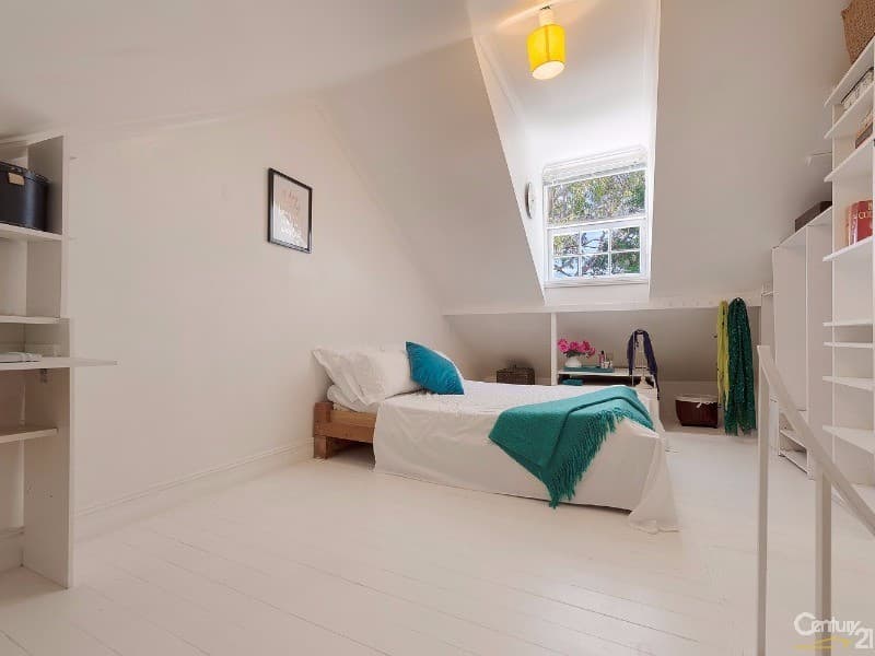 62 St James Road, Bondi Junction, NSW, 2022, Bondi Junction - Thumbnail 7