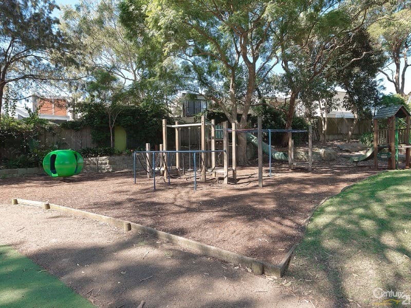 62 St James Road, Bondi Junction, NSW, 2022, Bondi Junction - Thumbnail 8