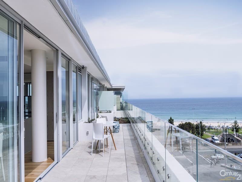 501/180 Campbell Parade, Bondi Beach, NSW, 2026, Bondi Beach - Image 1